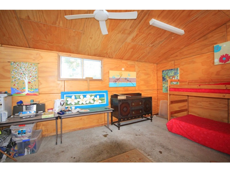 531 Halcrows Road, Cattai NSW 2756