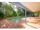 531 Halcrows Road, Cattai NSW 2756