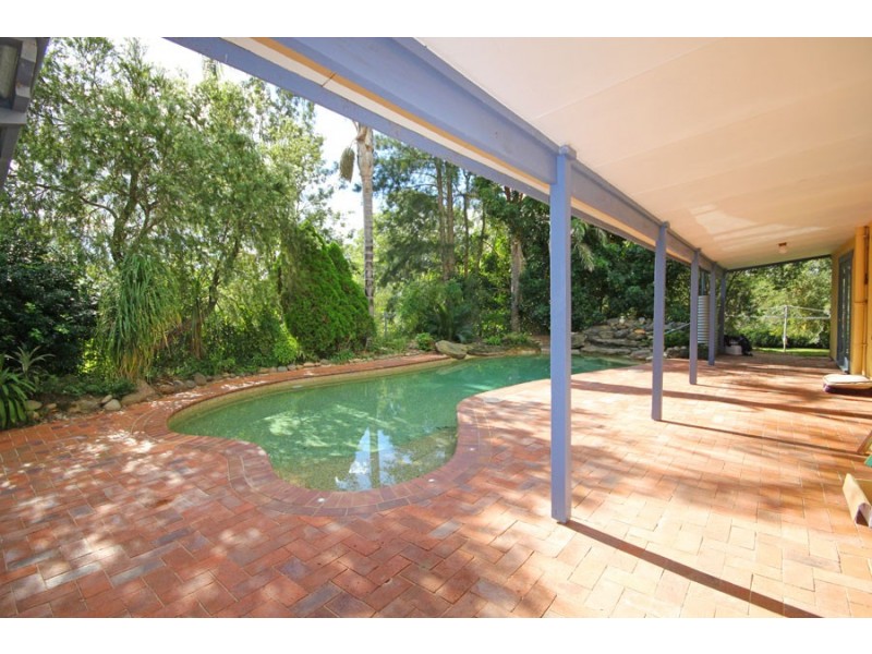 531 Halcrows Road, Cattai NSW 2756