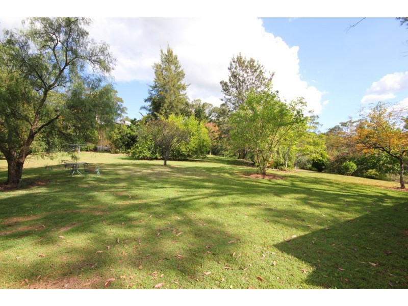 531 Halcrows Road, Cattai NSW 2756