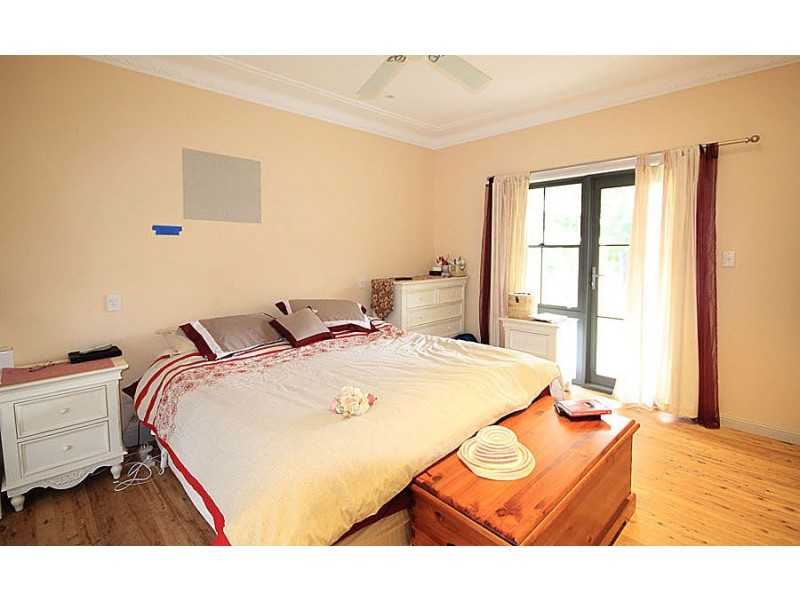 8 Miller Road, Glenorie NSW 2157