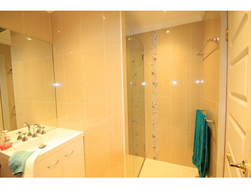 8 Miller Road, Glenorie NSW 2157