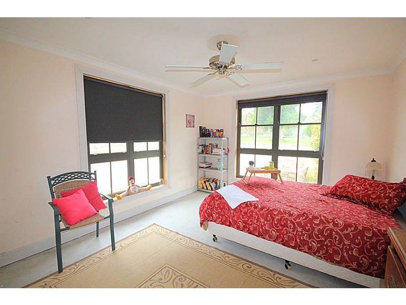 8 Miller Road, Glenorie NSW 2157