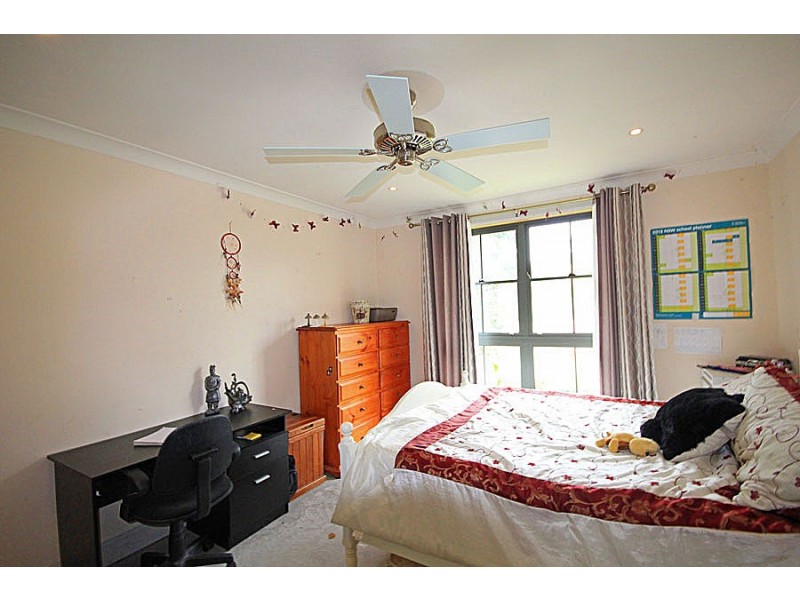 8 Miller Road, Glenorie NSW 2157