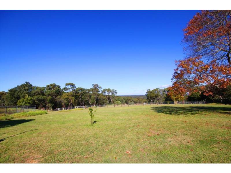 8 Miller Road, Glenorie NSW 2157