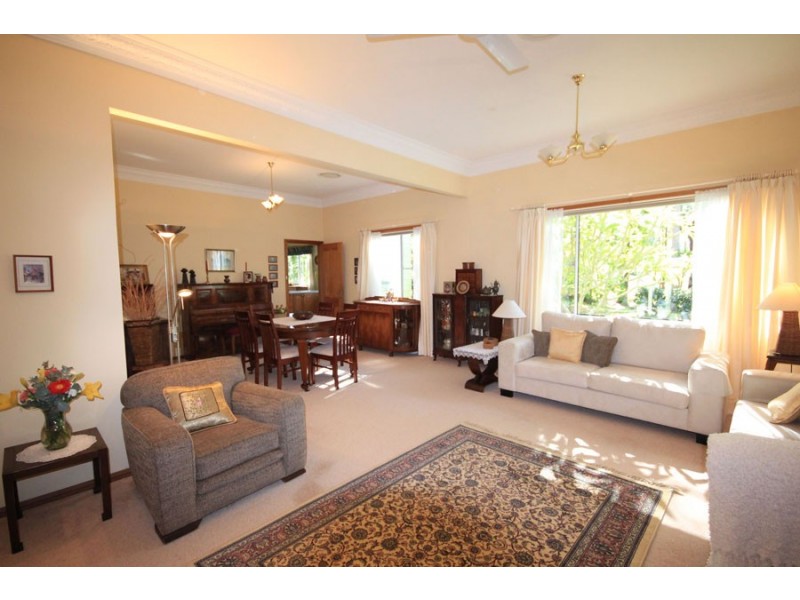 116 Cattai Ridge Road, Glenorie NSW 2157