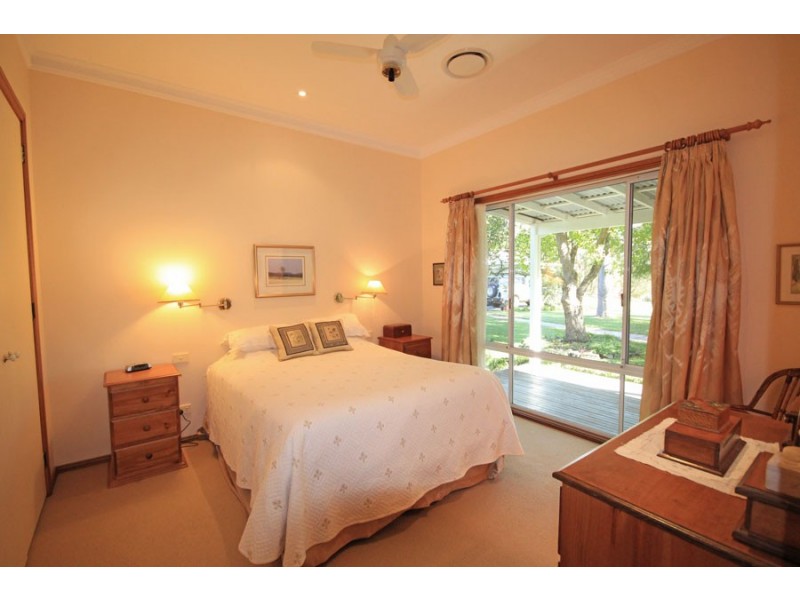 116 Cattai Ridge Road, Glenorie NSW 2157