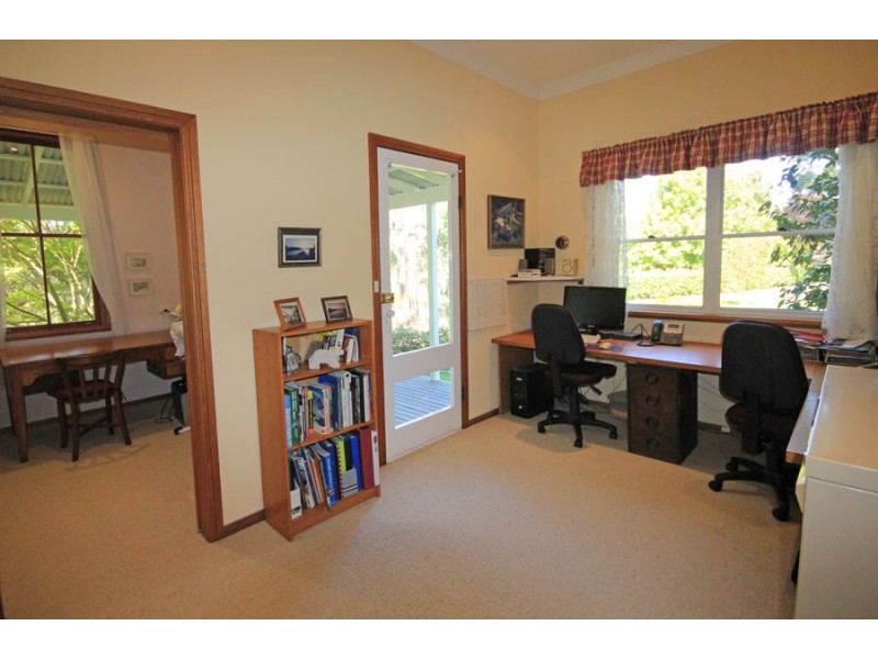 116 Cattai Ridge Road, Glenorie NSW 2157