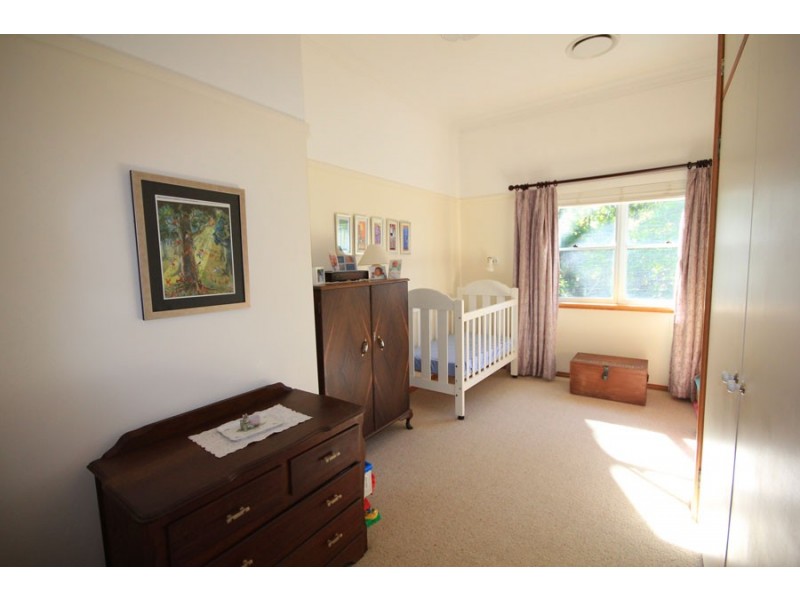 116 Cattai Ridge Road, Glenorie NSW 2157