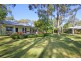 116 Cattai Ridge Road, Glenorie NSW 2157