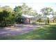 116 Cattai Ridge Road, Glenorie NSW 2157