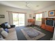116 Cattai Ridge Road, Glenorie NSW 2157