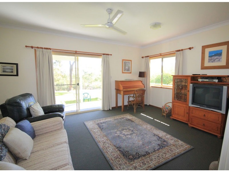116 Cattai Ridge Road, Glenorie NSW 2157