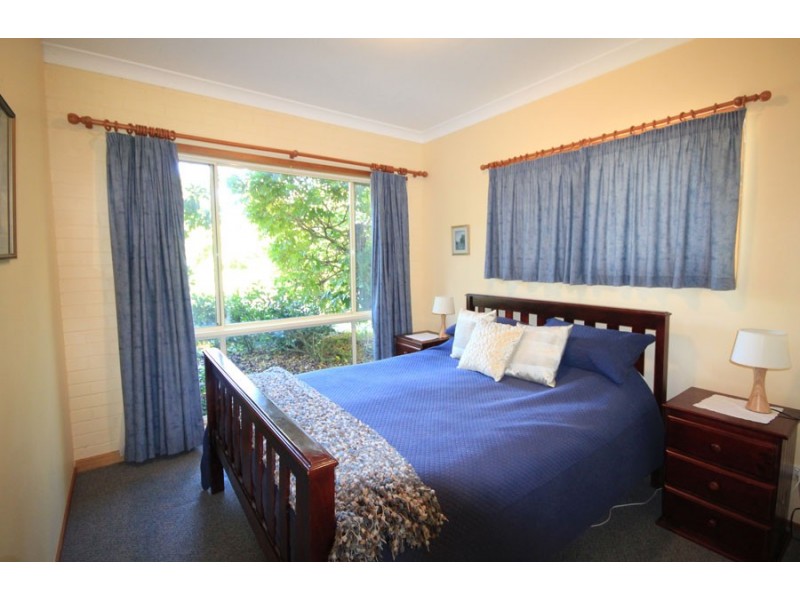 116 Cattai Ridge Road, Glenorie NSW 2157