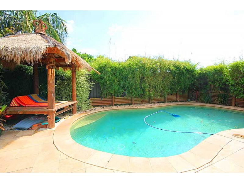 31 Nancy Place, Galston NSW 2159