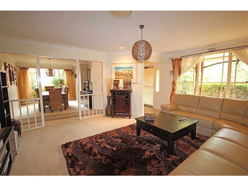 31 Nancy Place, Galston NSW 2159