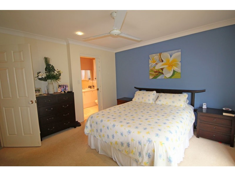 31 Nancy Place, Galston NSW 2159