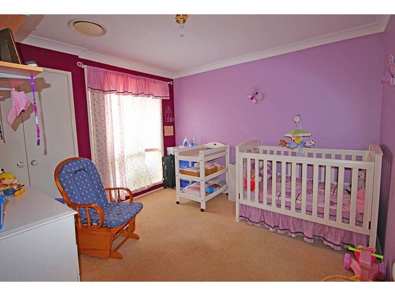 31 Nancy Place, Galston NSW 2159