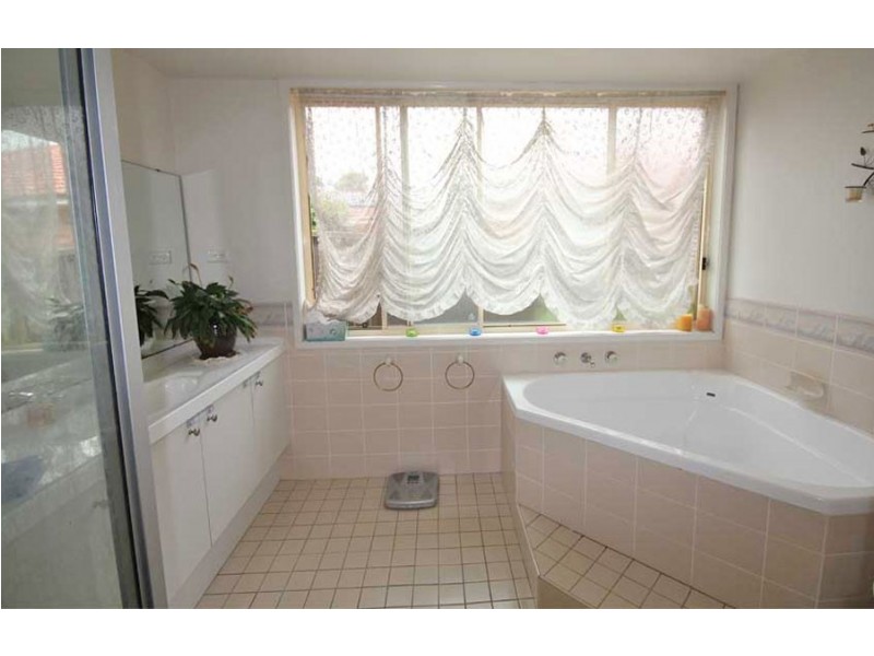 31 Nancy Place, Galston NSW 2159