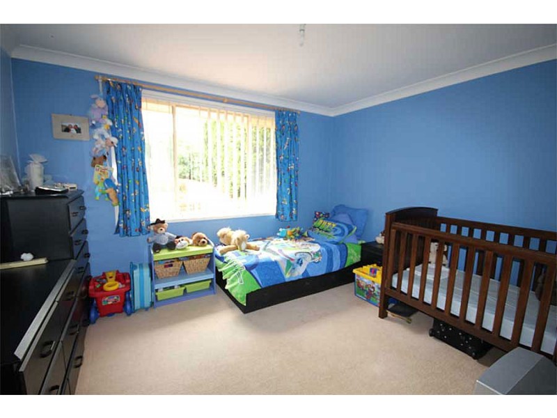 31 Nancy Place, Galston NSW 2159