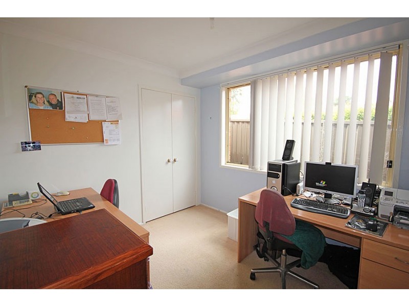 31 Nancy Place, Galston NSW 2159