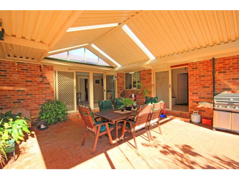 31 Nancy Place, Galston NSW 2159