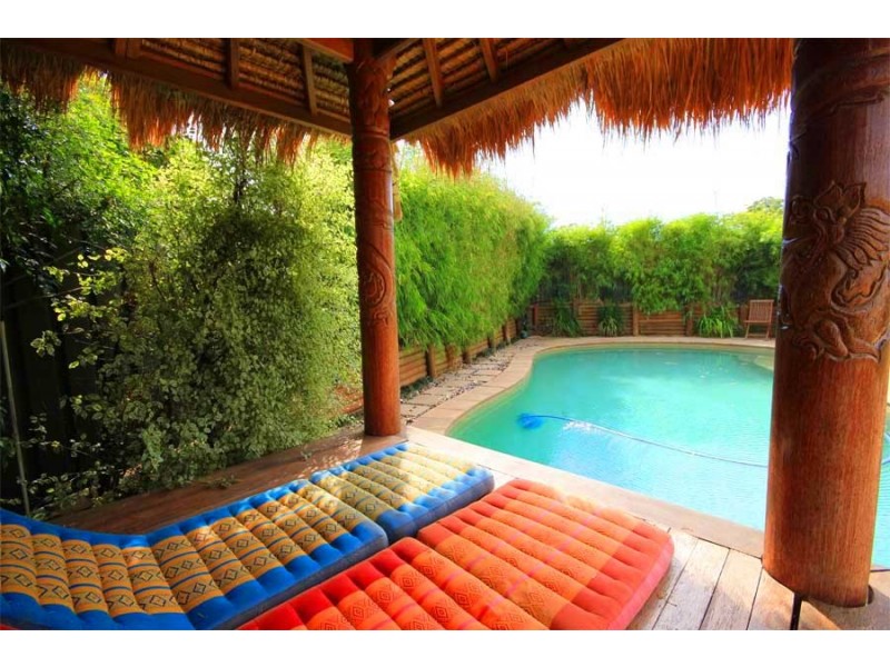 31 Nancy Place, Galston NSW 2159