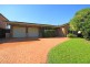 31 Nancy Place, Galston NSW 2159