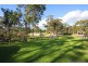 235 Halcrows Road, Glenorie NSW 2157