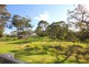 235 Halcrows Road, Glenorie NSW 2157