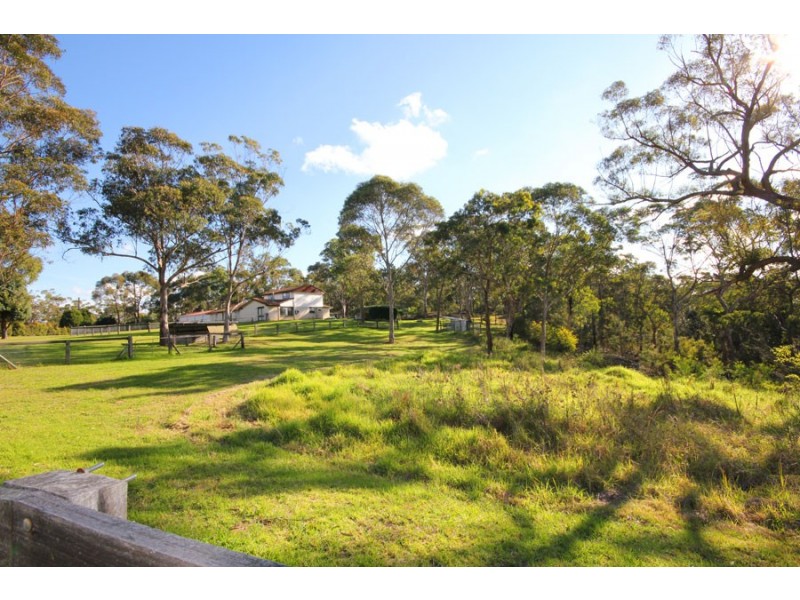 235 Halcrows Road, Glenorie NSW 2157
