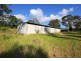 235 Halcrows Road, Glenorie NSW 2157