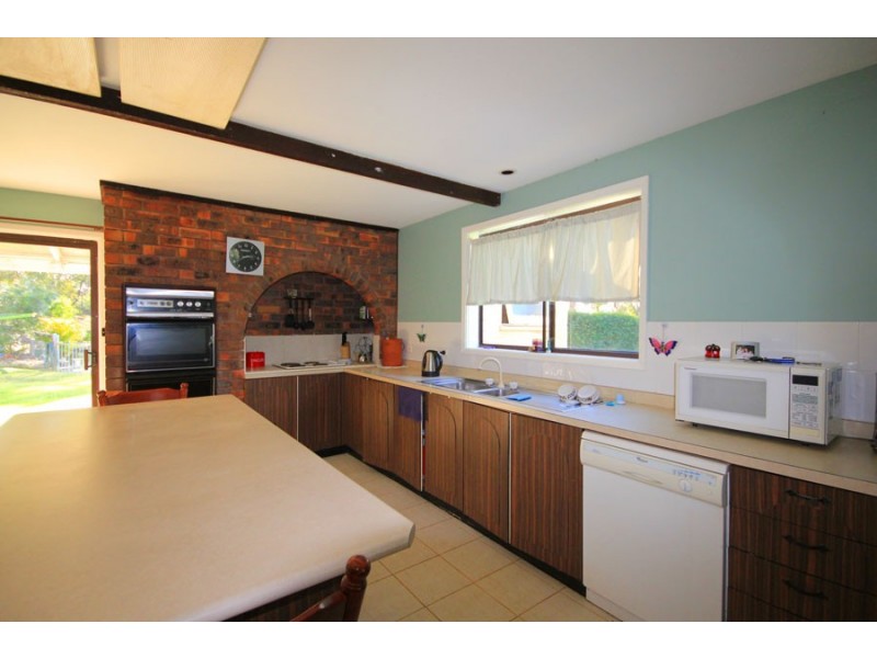 235 Halcrows Road, Glenorie NSW 2157