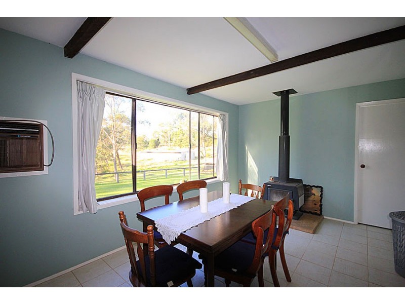 235 Halcrows Road, Glenorie NSW 2157