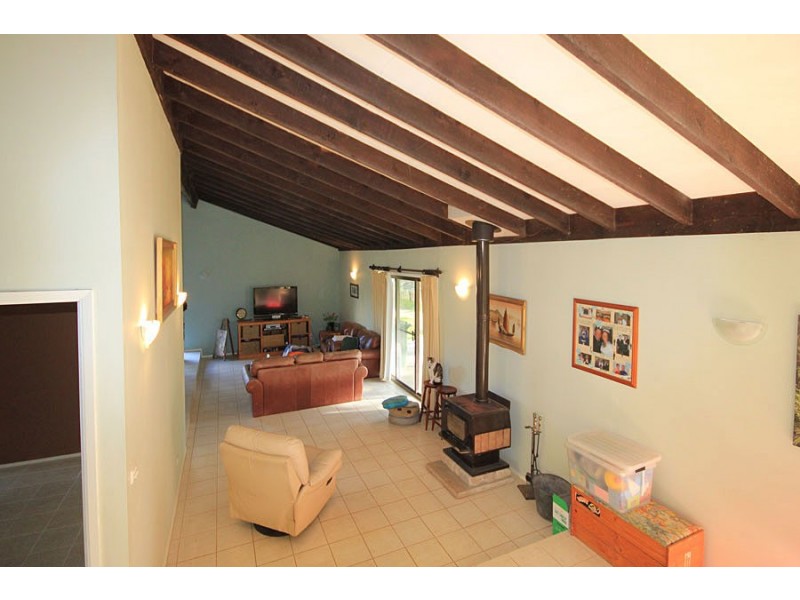 235 Halcrows Road, Glenorie NSW 2157