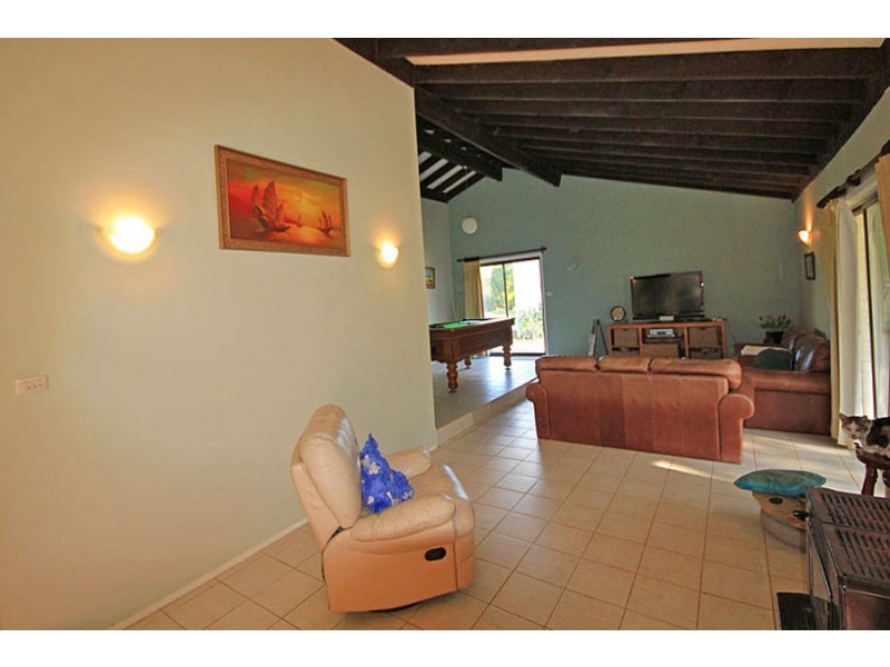 235 Halcrows Road, Glenorie NSW 2157