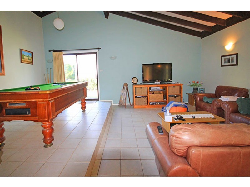 235 Halcrows Road, Glenorie NSW 2157