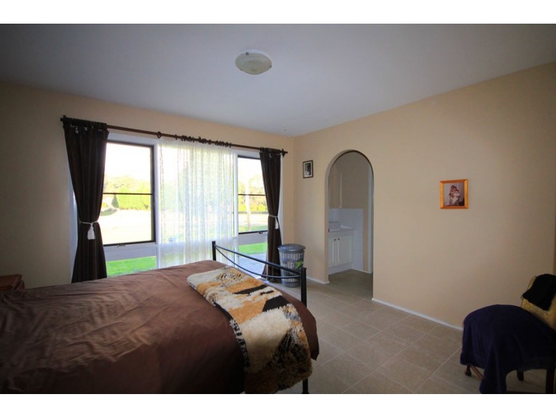 235 Halcrows Road, Glenorie NSW 2157