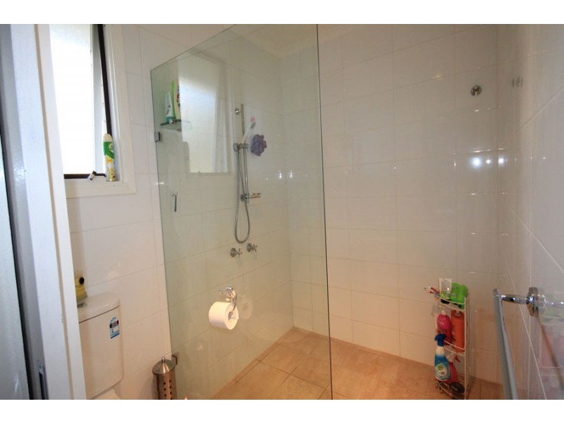 235 Halcrows Road, Glenorie NSW 2157