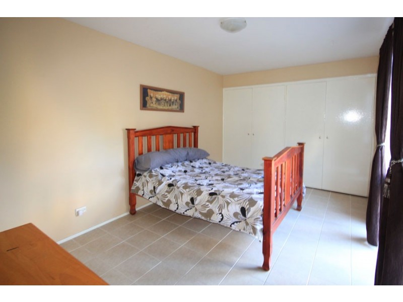 235 Halcrows Road, Glenorie NSW 2157