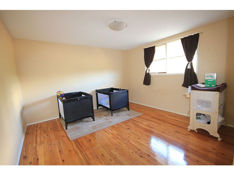 235 Halcrows Road, Glenorie NSW 2157