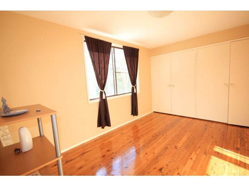 235 Halcrows Road, Glenorie NSW 2157