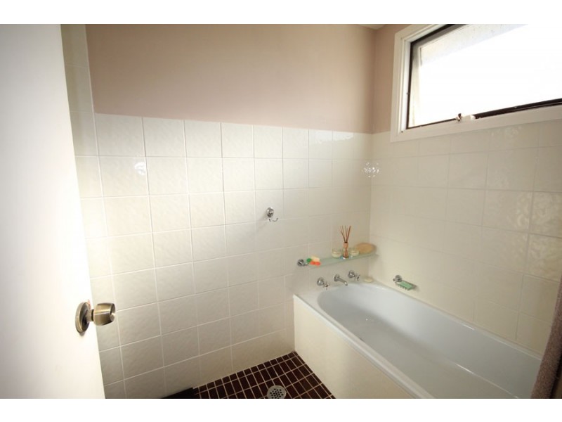 235 Halcrows Road, Glenorie NSW 2157