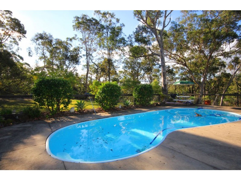 235 Halcrows Road, Glenorie NSW 2157