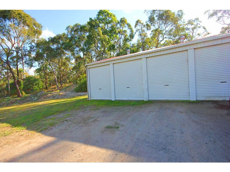 235 Halcrows Road, Glenorie NSW 2157
