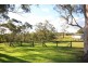 235 Halcrows Road, Glenorie NSW 2157