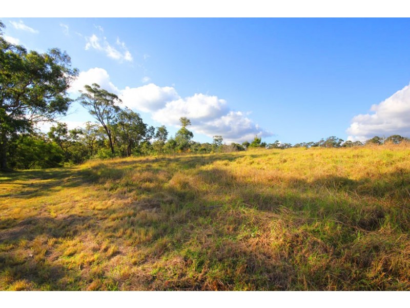 235 Halcrows Road, Glenorie NSW 2157