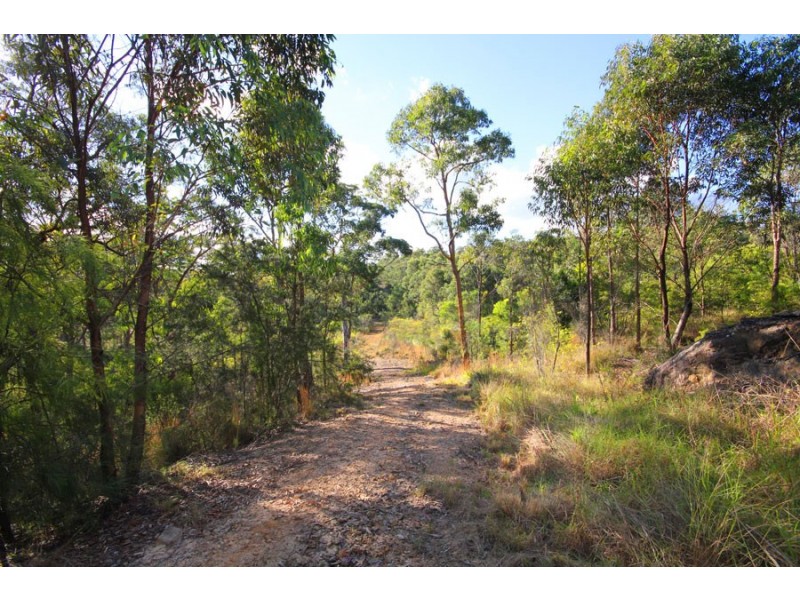 235 Halcrows Road, Glenorie NSW 2157