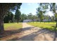 235 Halcrows Road, Glenorie NSW 2157