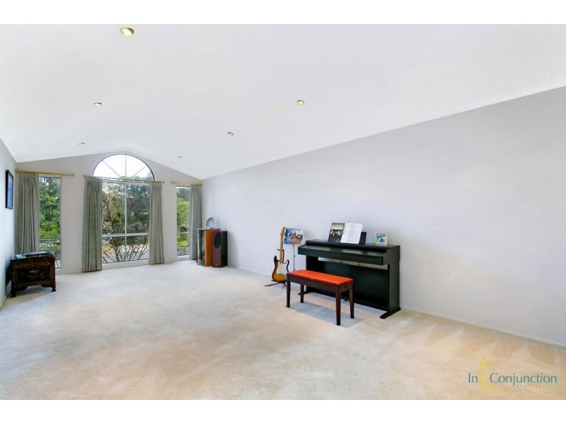 21 Nancy Place, Galston NSW 2159